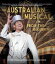 The Australian Musical