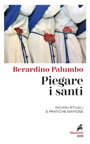 Piegare i santi