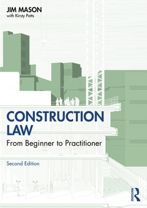 Construction Law