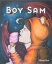 Boy Sam: Fires in PanamaŻҽҡ[ Oliver Mol ]