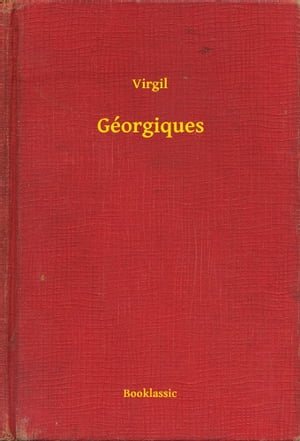 Géorgiques