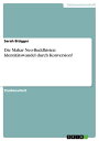 ＜p＞Studienarbeit aus dem Jahr 2004 im Fachbereich Theologie - Vergleichende Religionswissenschaft, Note: sehr gut, Universit?t Bern (Institut f?r Religionswissenschaft), 9 Quellen im Literaturverzeichnis, Sprache: Deutsch, Abstract: Am 14. Oktober 1956 traten B.R. Ambedkar und mit ihm Tausende von Angeh?rigen der Mahar-Kaste in einer ?ffentlichen Zeremonie zum Buddhismus ?ber. Mit dieser Konversion hofften sie, den Diskriminierungen, denen sie als Unber?hrbare ausgesetzt waren, entfliehen zu k?nnen. Diese Massenkonversion ist das Thema meiner Arbeit. Konkret werde ich mich dabei mit den Auswirkungen des Religionswechsels auf die Identit?t der Neo-Buddhisten befassen. Identit?t wird hier verstanden als eine Kombination aus der Selbst- und der Fremdwahrnehmung, d.h. dem Bild, das eine Gruppe von sich aufbaut und mit dem sich ihre Mitglieder identifizieren, sowie der Sicht, die andere von dieser Gruppe haben. Wie hat sich also das Selbstbild der Mahars nach der Konversion ver?ndert, wie leben sie ihre Religion, und wie werden sie von aussen wahrgenommen? Seit der Massenkonversion im Jahr 1956 wurde sehr viel ?ber die ambedkarische Bewegung geschrieben. Neben den Ursachen der Konversion und der ambedkarischen Interpretation des Buddhismus befasste sich jedoch nur ein Teil der Forscher mit den konkreten Auswirkungen der Konversion auf das Alltagsleben der Neo-Buddhisten. Meine Fragestellung bezieht sich auf die Mikroebene und ist deshalb auf Feldforschungsarbeiten angewiesen. Ich st?tze mich dabei haupts?chlich auf die Publikationen von Johannes Beltz, Jayashree Gokhale und Nerra Burra, die alle in den 80er und 90er Jahren w?hrend Forschungsaufenthalten in Maharashtra mit Neo-Buddhisten gearbeitet haben. Die Arbeit beginnt mit einem ?berblick ?ber die Hintergr?nde der Massenkonversion und Ambedkars Vision. Auf die ambedkarische Interpretation des Buddhismus werde ich dabei nur insofern eingehen als es eine Rolle spielt f?r das Leben der Konvertiten. Darauf folgt ein Kapitel ?ber die Innenperspektive. Dabei geht es um die Selbstwahrnehmung der Neo-Buddhisten, sowie um die Rolle der buddhistischen Religion in ihrem Leben. Anschliessend werde ich noch die Beziehungen der Neo-Buddhisten zu ihrer Umwelt behandeln, d.h. die Frage, wie sie von aussen wahrgenommen werden.＜/p＞画面が切り替わりますので、しばらくお待ち下さい。 ※ご購入は、楽天kobo商品ページからお願いします。※切り替わらない場合は、こちら をクリックして下さい。 ※このページからは注文できません。