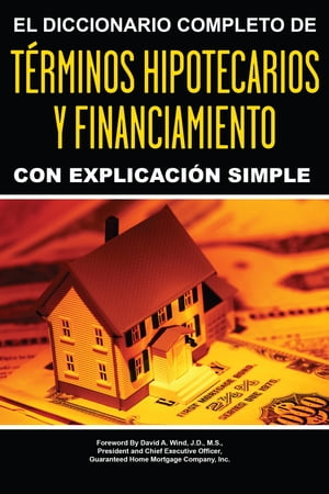 El Diccionario Completo y de Explicación Simple