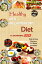 Healthy ANTI-INFLAMMATORY Diet for Beginners 2023 Fast &Easy 14-Day Male Plan to Boost your Immune System and remove inflammation from your body.. Plus other 25+ Recipes.Żҽҡ[ Jenna Hope ]