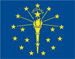 Bankruptcy In Indiana