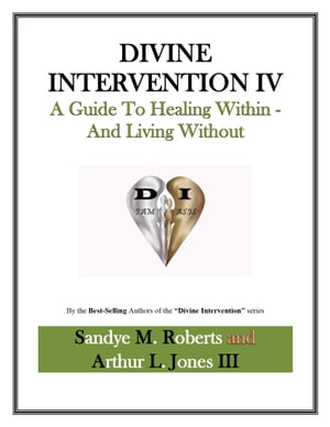Divine Intervention IV