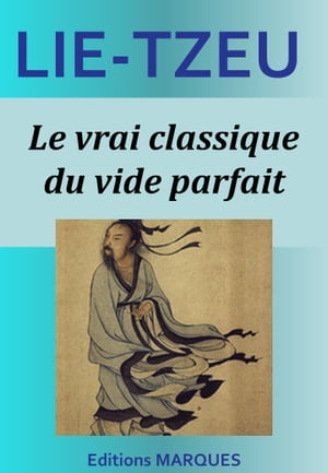 Le vrai classique du vide parfait