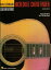 Incredible Chord Finder - 9 inch. x 12 inch. Edition Hal Leonard Guitar Method SupplementŻҽҡ[ Hal Leonard Corp. ]