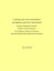 Extended Zeta Functions Prove or Dis-prove Riemann's Hypothesis