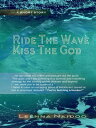 Ride The Wave, K...