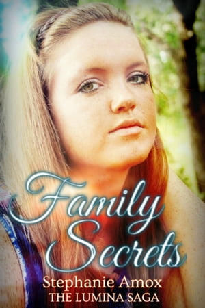 Family Secrets