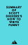 Summary of Scott Dikkers's How to Write FunnyŻҽҡ[ ? Everest Media ]