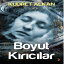 Boyut K?r?c?larŻҽҡ[ kudret alkan ]