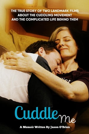 Cuddle Me