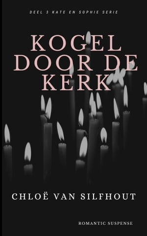 Kogel door de kerk