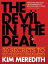 The Devil in the Deal