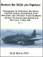 Broken Me 262A Jet Fighters-Part 6Żҽҡ[ David Myhra ]