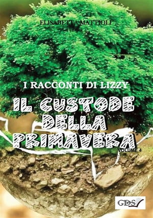 Il custode della primavera