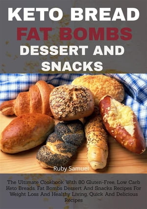 ＜p＞Losing weight and keeping fit is increasingly difficult for most people following Ketogenic diet lifestyle, a major c...