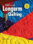 ABCs of Long Arm Quilting