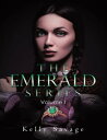 The Emerald Series: Volume I【電子書籍】[ 