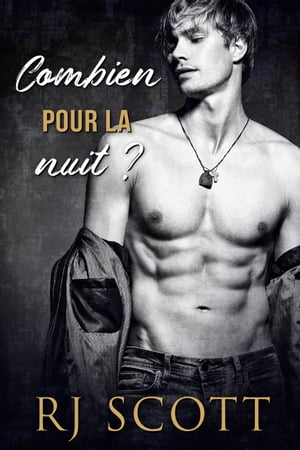 Combien pour la nuit ?