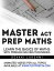 Master ACT Math Prep