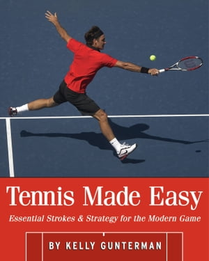 Tennis Made Easy