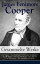 Gesammelte Werke Die Steppe + Der Pfadfinder + Der letzte Mohikaner + Der Wildt?ter + Der rote Freibeuter + Der Spion + Die Wassernixe + Die Ansiedler und mehrŻҽҡ[ James Fenimore Cooper ]