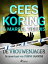 De VrouwenjagerŻҽҡ[ Cees Koring ]