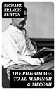 ＜p＞Richard Francis Burton's 'The Pilgrimage to Al-Madinah & Meccah' is a classic travel narrative that provides a detailed account of his journey to the holy cities of Mecca and Medina in the mid-19th century. Known for his immersive storytelling and firsthand observations, Burton's literary style captures the essence of the Middle Eastern landscape, culture, and religious practices. This book is a valuable resource for scholars studying the history of pilgrimage, Islamic traditions, and cross-cultural encounters during the Victorian era. With rich descriptions and a keen eye for detail, Burton's narrative transports readers to a time and place that is both foreign and familiar at the same time. Richard Francis Burton, a British explorer, linguist, and diplomat, was uniquely positioned to undertake such a daring journey to Mecca and Medina due to his proficiency in Arabic and vast knowledge of Eastern customs. His deep respect for other cultures and religions shines through in his objective portrayal of the pilgrimage experience. As a controversial figure in his time, Burton's willingness to challenge societal norms and push boundaries adds an extra layer of intrigue to his writing. I highly recommend 'The Pilgrimage to Al-Madinah & Meccah' to readers interested in travel literature, Islamic studies, and Victorian-era explorations. Burton's meticulous research and bold storytelling make this book a captivating read for anyone curious about the cultural and religious diversity of the Middle East.＜/p＞画面が切り替わりますので、しばらくお待ち下さい。 ※ご購入は、楽天kobo商品ページからお願いします。※切り替わらない場合は、こちら をクリックして下さい。 ※このページからは注文できません。