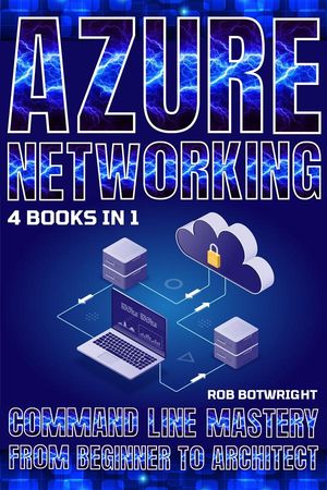 Azure Networking