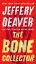 The Bone CollectorŻҽҡ[ Jeffery Deaver ]