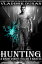 Hunting A Rising Knight: Volume 2, Issue 5Żҽҡ[ Vladimir Duran ]