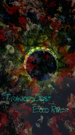 Trance Lost