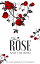 The Rose and the RingŻҽҡ[ William Makepeace Thackeray ]