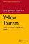 Yellow Tourism