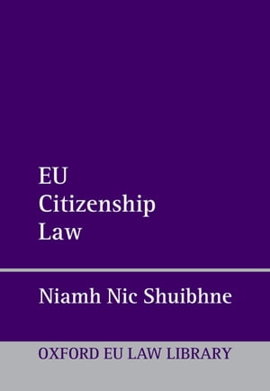 EU Citizenship Law