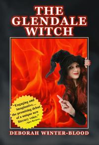 The Glendale Witch