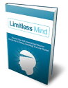 Limitless Mind【電子書籍】 Anonymous