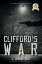 Clifford's War The Bluegrass BattlegroundŻҽҡ[ J. Denison Reed ]