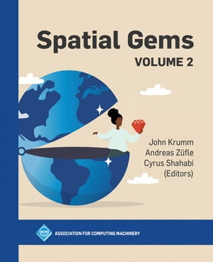 Spatial Gems