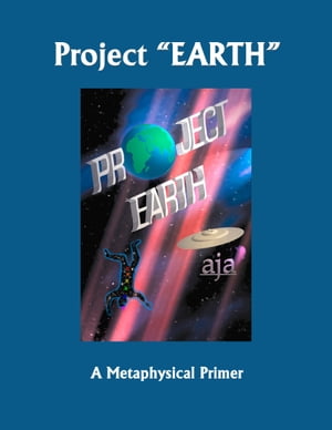 Project "EARTH"