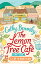 The Lemon Tree Caf? - Part One A Cup of AmbitionŻҽҡ[ Cathy Bramley ]