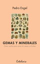 Gemas y minerales. C?mo usarlos para sanar el cuerpo y el alma