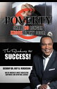 ŷKoboŻҽҥȥ㤨Poverty Shall No Longer Knock at Thy Door The Roadmap to SuccessŻҽҡ[ Bishop Dr. Roy D. Ferguson ]פβǤʤ468ߤˤʤޤ