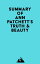 Summary of Ann Patchett's Truth &BeautyŻҽҡ[ ? Everest Media ]