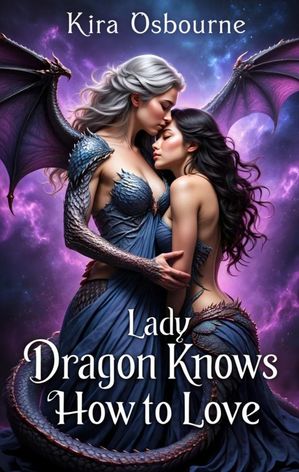 ŷKoboŻҽҥȥ㤨Lady Dragon Knows How to Love Lady Dragon: Lesbian Fantasy, #2Żҽҡ[ Kira Osbourne ]פβǤʤ300ߤˤʤޤ