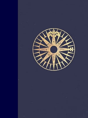 Nautical Charts【電子書籍】[ G. R. Putnam ]