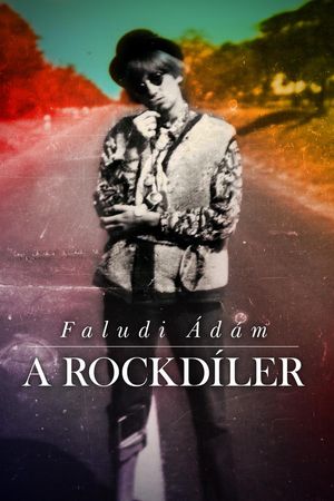 A Rockd?ler【電子書籍】[ ?d?m Faludi ]